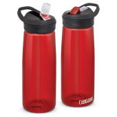 CamelBak Adult Drink Bottle 