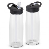 CamelBak Adult Drink Bottle 