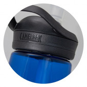 CamelBak Adult Drink Bottle 