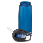 CamelBak Adult Drink Bottle 