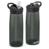 CamelBak Adult Drink Bottle 