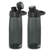 CamelBak Chute Mag Bottle 