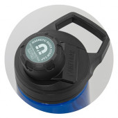 CamelBak Chute Mag Bottle 