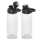 CamelBak Chute Mag Bottle 