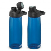 CamelBak Chute Mag Bottle 