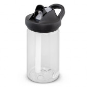 CamelBak Kids Bottle 
