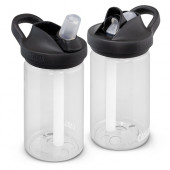 CamelBak Kids Bottle