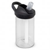 CamelBak Kids Bottle 