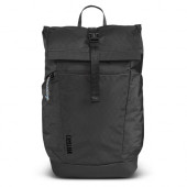 CamelBak Pivot Roll Top Backpack 