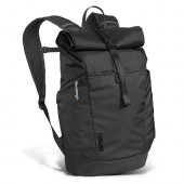 CamelBak Pivot Roll Top Backpack 
