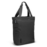 CamelBak Pivot Tote Bag 
