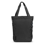 CamelBak Pivot Tote Bag 