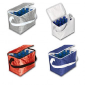 Can Cooler Bag 