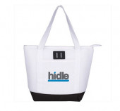Can Lunch Cooler 