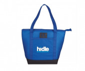 Can Lunch Cooler