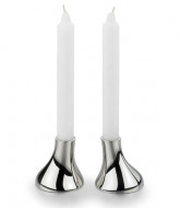 Candle Holders