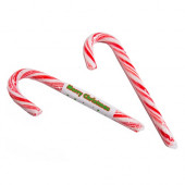 Candy Canes 15cm