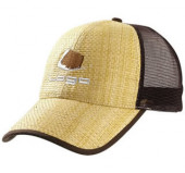 CANE TRUCKER CAP