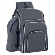 Capri Picnic Backpack 