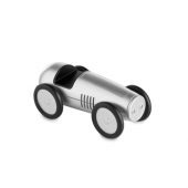 Car Shape USB Hub