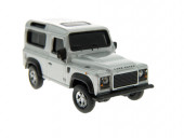 Car USB Landrover