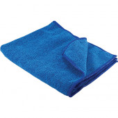 Car Wash Kit with collapsible bucket 