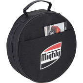 Car Wash Kit with collapsible bucket 
