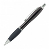 Cara Metal Ballpoint Pen 