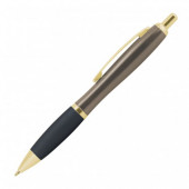 Cara Metal Ballpoint Pen 