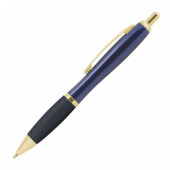 Cara Metal Ballpoint Pen 