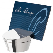 Card &amp; Note Holder