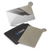 Card Mirror