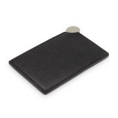 Card Mirror 