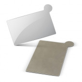 Card Mirror 
