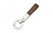 Cardinal Multi Keyring