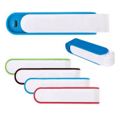 Carey Slider Powerbank