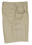 Cargo Shorts 