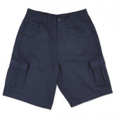 Cargo Shorts 