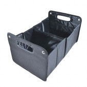 Cargo Storage Organizer 