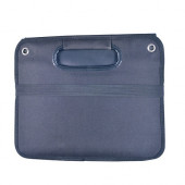 Cargo Storage Organizer 