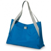 Carina Beach or shopping bag