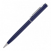 Caroline Metal Ballpoint Pen 