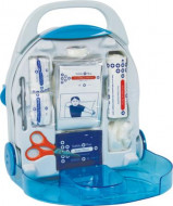 Carousel First Aid Kit 