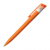 Carousel Pen 