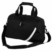 Carry Bag 