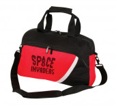 Carry Bag