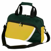 Carry Bag 