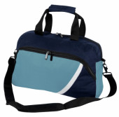 Carry Bag 