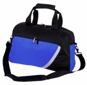 Carry Bag 