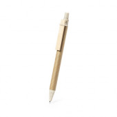 Carter Recycled Pen